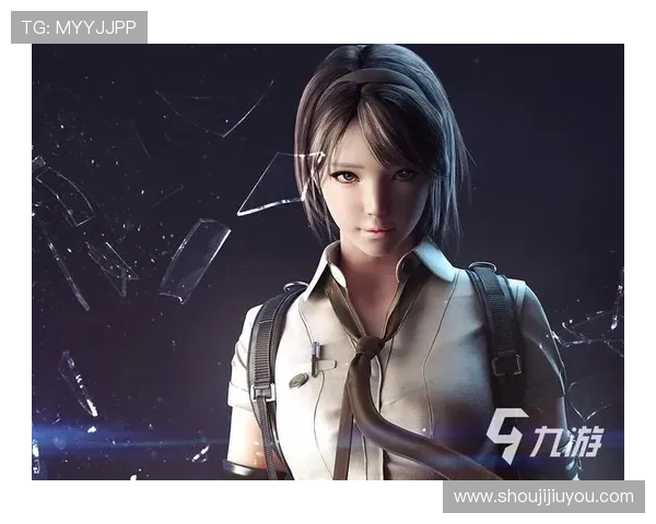 九游会地址平台最新入口，安全可靠的在线娱乐体验推荐