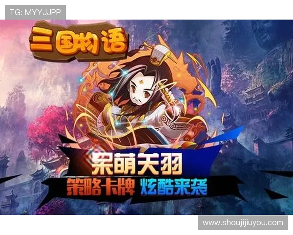 九游会官网首页客户服务中心，提供专业的在线咨询与问题解决方案