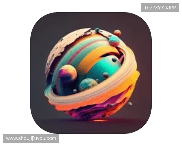 九游国际：探索全球领先的游戏娱乐平台新体验