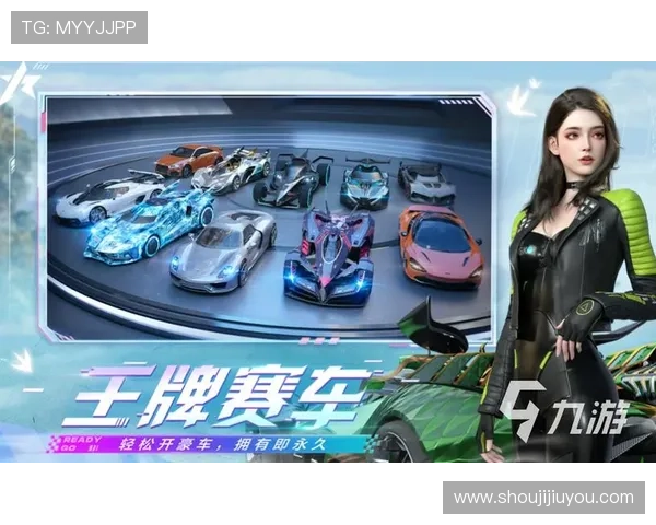 九游体育中国官网客户端下载指南，快速注册登录体验多样化体育娱乐玩法