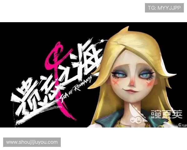 九游娱乐官方下载后遇到问题怎么办，专业解决方案帮你快速恢复游戏体验