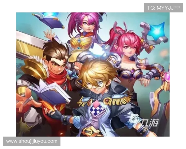 九游电脑版下载安装步骤详解，带你一步步完成九游游戏在电脑上的安装操作