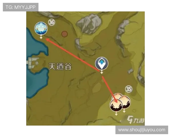 九游网页版登录方式详细指南帮助用户快速掌握多种登录途径