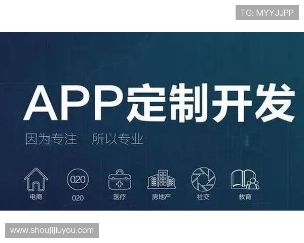 选择J9九游线上开户平台时须考虑的几大因素与建议
