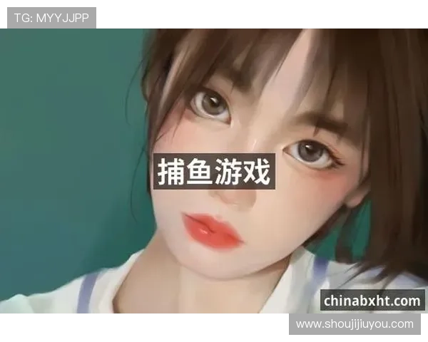j9真人游戏第一平台老哥论坛最新攻略与玩法详解，助你轻松掌握游戏技巧